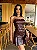 VESTIDO ROCCA - Imagem 3