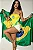CORSET BRASIL - Imagem 2