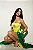 CORSET BRASIL - Imagem 4