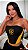 CORSET BRASIL - Imagem 7