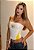 CORSET BRASIL - Imagem 6