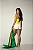 CORSET BRASIL - Imagem 3