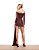 CONJUNTO MARINA - Imagem 6