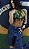 CROPPED ALEXANDRA - Imagem 1