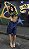 CROPPED ALEXANDRA - Imagem 4