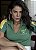 BODY TRICOT BRASIL - Imagem 2