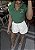 BODY TRICOT BRASIL - Imagem 3