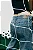 CALÇA WIDE LEG COM APLICAÇÕES - Imagem 3