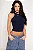 CALÇA WIDE LEG COM APLICAÇÕES - Imagem 4