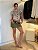 BLUSA MILENNA - Imagem 4