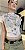 BLUSA MILENNA - Imagem 1