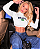 CROPPED CARLA - Imagem 2