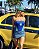 BODY TAINA - Imagem 1