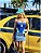 BODY TAINA - Imagem 3