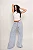 BLUSA DUDA - Imagem 2
