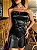 VESTIDO ROCCA PRETO - Imagem 3