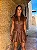 VESTIDO TAOS - Imagem 2