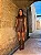 VESTIDO TAOS - Imagem 1