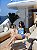 VESTIDO DUDA SURF - Imagem 2
