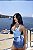 VESTIDO DUDA SURF - Imagem 1