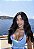VESTIDO DUDA SURF - Imagem 4