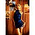VESTIDO STELLA - Imagem 3