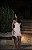 VESTIDO IBIZA - Imagem 4