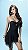 VESTIDO IBIZA - Imagem 5