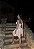 VESTIDO IBIZA - Imagem 2