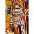 BLUSA LORENA ROSA - Imagem 1