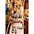 BLUSA TICI - Imagem 3