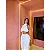 CONJUNTO ANGEL OFF WHITE - Imagem 2