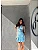 VESTIDO SUZUME - Imagem 5