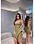 VESTIDO BONNIE - Imagem 1