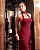 VESTIDO LUANDA - Imagem 10