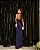 VESTIDO LUANDA - Imagem 6