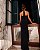 VESTIDO LUANDA - Imagem 2