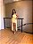 CONJUNTO JAQUE - Imagem 1