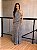 VESTIDO LUA - Imagem 3