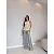 CALÇA JEANS CAMILA - Imagem 2