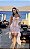 CONJUNTO PERLA - Imagem 6