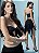CONJUNTO PERLA - Imagem 1