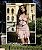 CONJUNTO PERLA - Imagem 3
