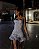 VESTIDO MARIA AZUL - Imagem 2