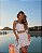 CONJUNTO MIIMI - Imagem 2