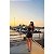 BLUSA NATALIE - Imagem 1