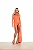 CONJUNTO NANY - Imagem 4