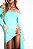 CONJUNTO NANY - Imagem 6
