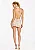 VESTIDO CARMEN BEGE - Imagem 2