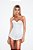 CONJUNTO KESSIA - Imagem 3